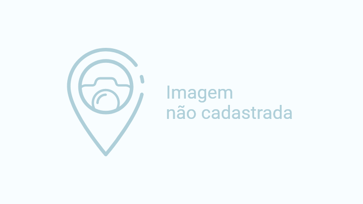 Noite Gaúcha - Jantar Típico